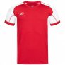 Camiseta Mizuno Pro Team Atlantic
