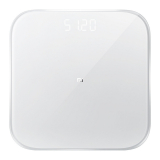 Báscula Xiaomi Mi Smart Scale 2
