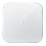 Báscula Xiaomi Mi Smart Scale 2