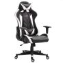Silla Gaming Racer X disponible en varios colores