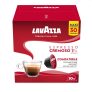 Lavazza 90 Cápsulas Compatibles con Máquina Nescafé Dolce Gusto