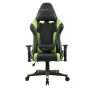Silla Gaming Newskill Kitsune