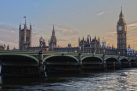 Chollo escapada Londres 3 días, vuelos y hotel incluídos