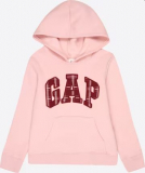 Chollo sudadera – GAP NOVELTY – Sudadera – rosa