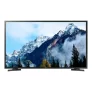 Televisor Samsung UE32T4305 32″
