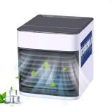 Mini Aire Acondicionado Portátil STARLEY