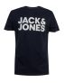 Camiseta de manga corta Jack & Jones