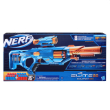 Nerf Elite 2.0 Eaglepoint RD-8 Envío Gratis 